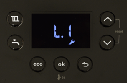 wc greenstar life 8700 dis l.1.gif